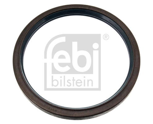 Bague d'étanchéité, roulement de roue FEBI BILSTEIN 10002