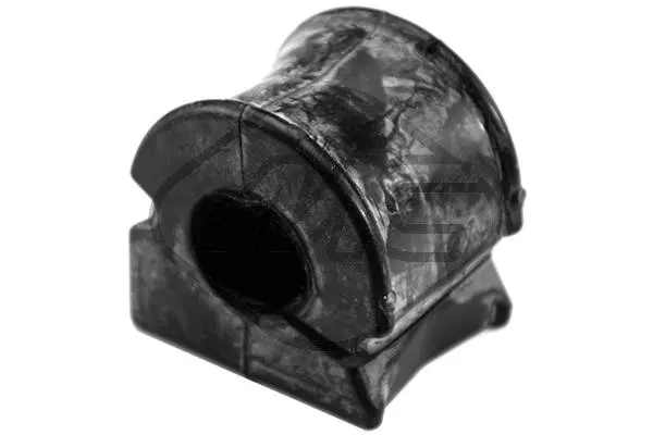 Coussinet de palier, stabilisateur Metalcaucho 07236
