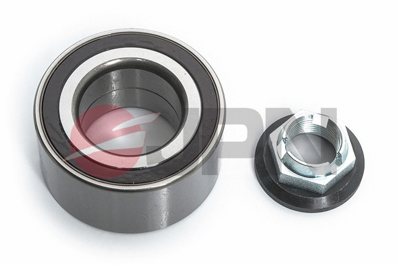 Kit de roulements de roue JPN 10L9080-JPN