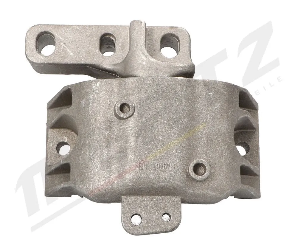 Support moteur MERTZ M-S4862