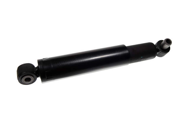 Amortisseur ZentParts Z00932