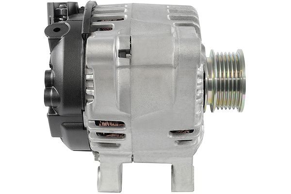 Alternateur REDfair RF90875G