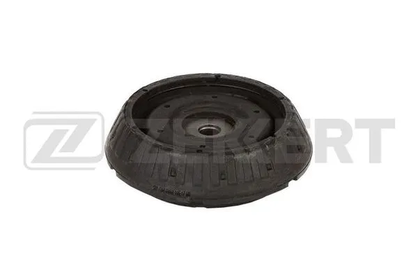 Coupelle de suspension ZEKKERT GM-2468