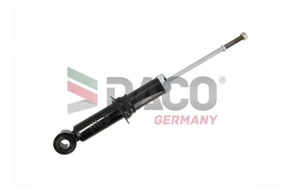 Amortisseur DACO Germany 563909