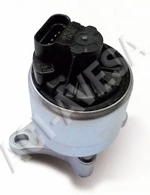 Vanne EGR ACI-AVESA AEGR-620