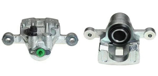 Étrier de frein APC BS688986N