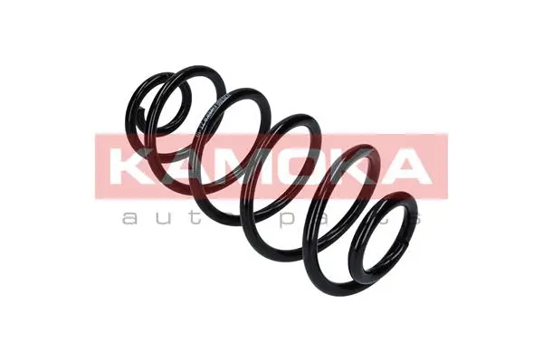 Ressort de suspension KAMOKA 2120308
