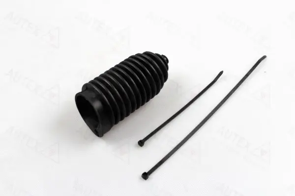 Jeu de joints-soufflets, direction AUTEX 506978