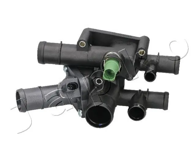 Thermostat, liquide de refroidissement JAPKO 380908