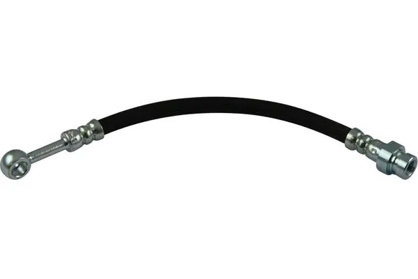 Flexible de frein KAVO PARTS BBH-3174