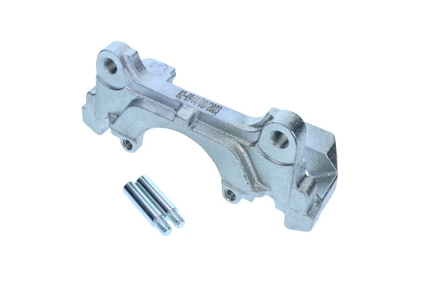 Jeu de supports d'étriers de freins MAXGEAR 82-0944