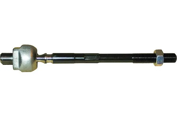 Rotule de direction intérieure, barre de connexion KAVO PARTS STR-6514