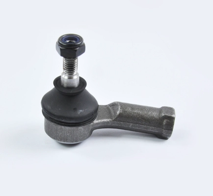 Rotule de barre de connexion ABTEX BBR5085S