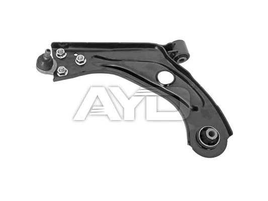 Bras de liaison, suspension de roue AYD 9718010