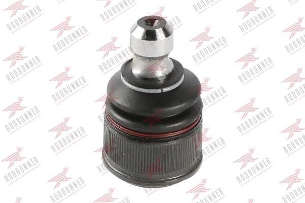 Rotule de suspension RODRUNNER BJ-MA-202A