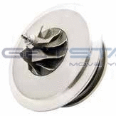 Groupe carter, turbocompresseur GM GS660197