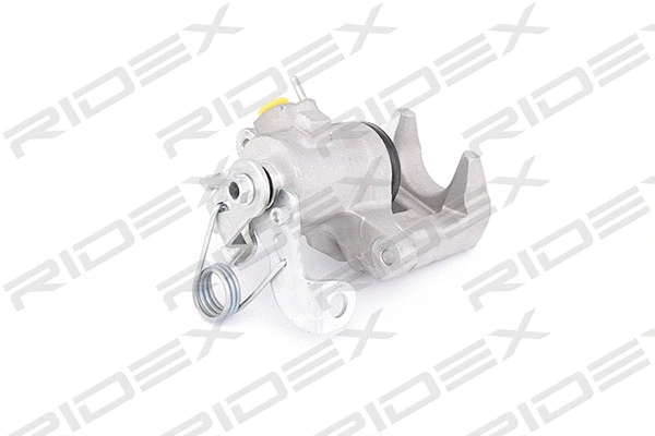 Étrier de frein RIDEX 78B0128