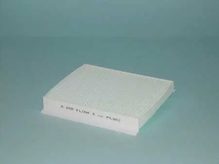 Filtre, air de l'habitacle Technika 777182