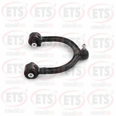 Bras de liaison, suspension de roue ETS 15.TC.483
