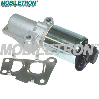Vanne EGR MOBILETRON EV-EU071