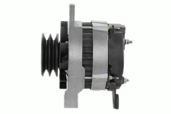 Alternateur FRIESEN 9937241