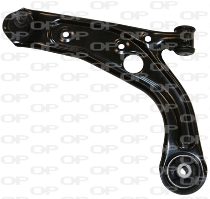Bras de liaison, suspension de roue OPEN PARTS SSW1221.10