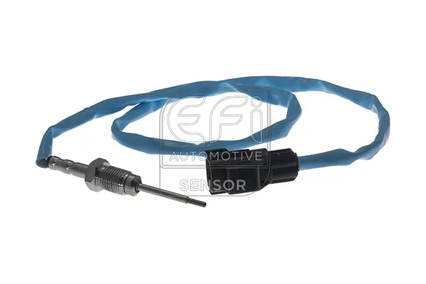 Capteur, température des gaz EFI AUTOMOTIVE 1473180