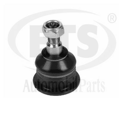 Rotule de suspension ETS 05.BJ.607
