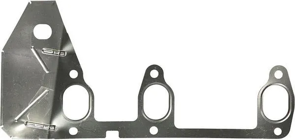 Joint, collecteur d'échappement WILMINK GROUP WG1007954
