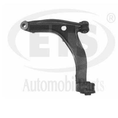 Bras de liaison, suspension de roue ETS 31.TC.627
