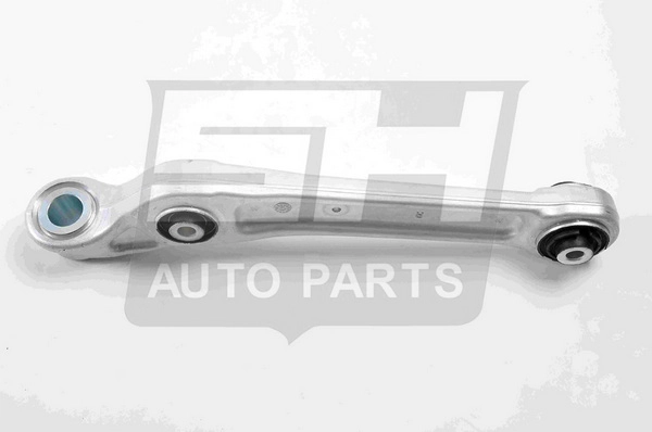 Bras de liaison, suspension de roue SH SH-11092