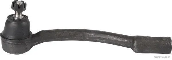 Rotule de barre de connexion HERTH+BUSS JAKOPARTS J4820541