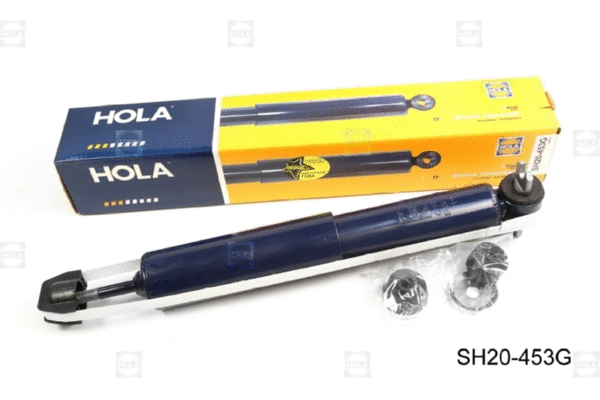 Amortisseur HOLA SH20-453G
