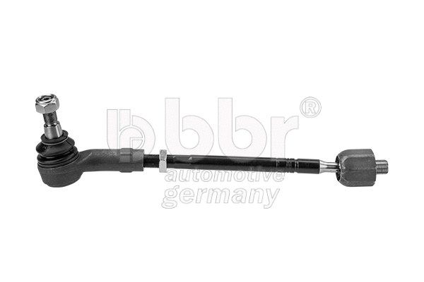 Barre de connexion BBR Automotive 002-50-10147