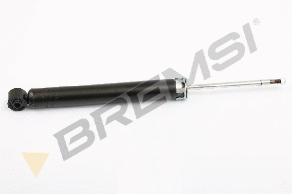 Amortisseur BREMSI SA0633