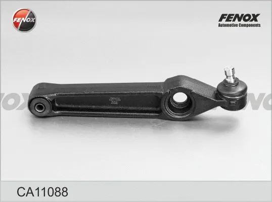 Bras de liaison, suspension de roue FENOX CA11088