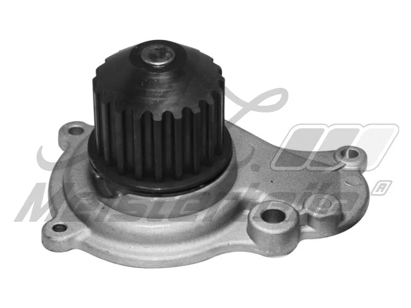 Pompe à eau, refroidissement du moteur A.Z. Meisterteile AZMT-30-100-1570