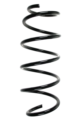 Ressort de suspension SPIDAN 85123