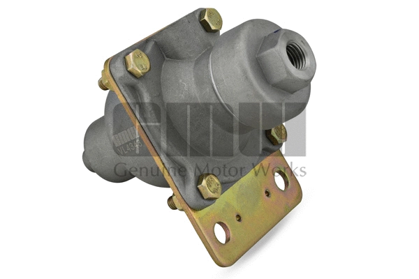 Valve de purge GMW VL4343000