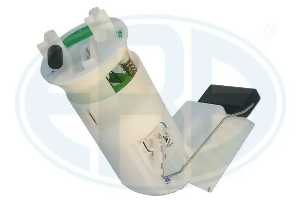 unité d'alimentation de carburant ERA 775057