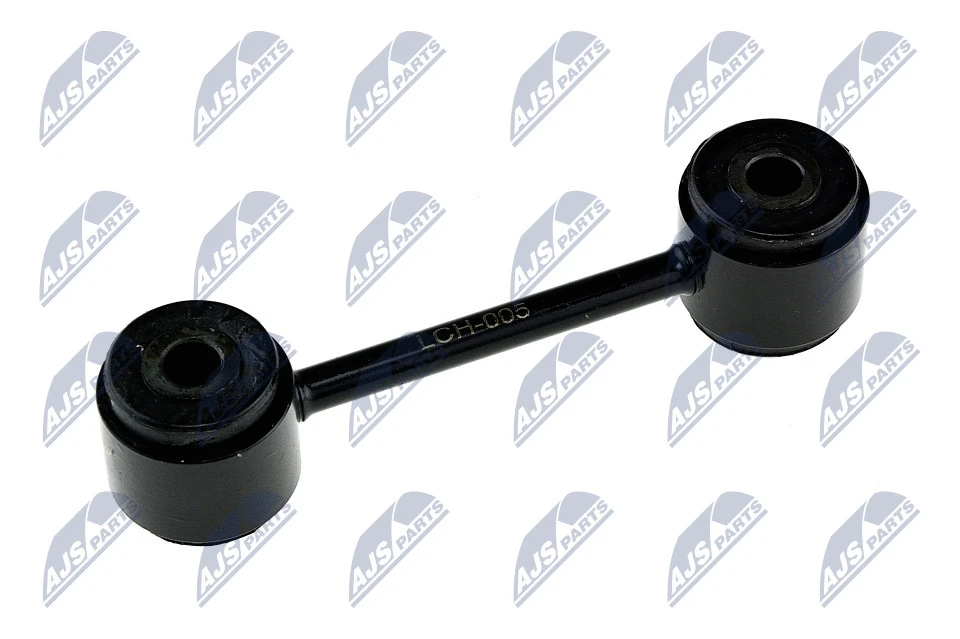 Entretoise/tige, stabilisateur NTY ZLT-CH-005