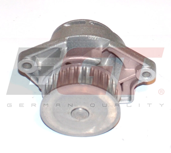 Pompe à eau, refroidissement du moteur EGT 701228EGT