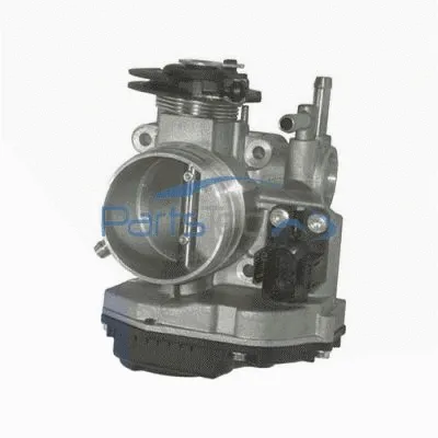 Corps papillon PartsTec PTA516-0044