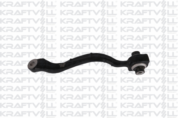 Bras de liaison, suspension de roue KRAFTVOLL GERMANY 13050468