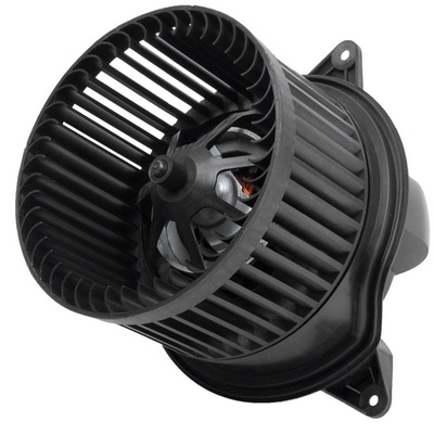 Pulseur d'air habitacle BAPMIC TOPT5251011
