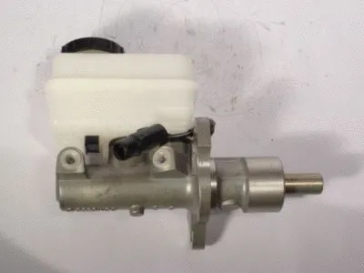 Maître-cylindre de frein AISIN MY-012