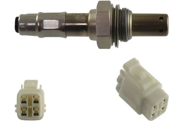 Sonde lambda KAVO PARTS EOS-8013