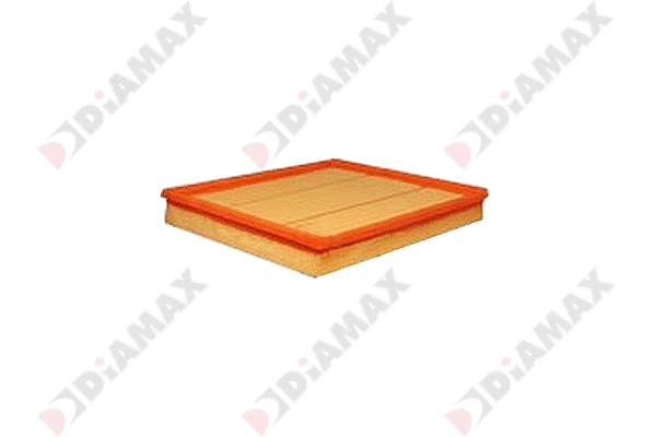 Filtre à air DIAMAX DA2271