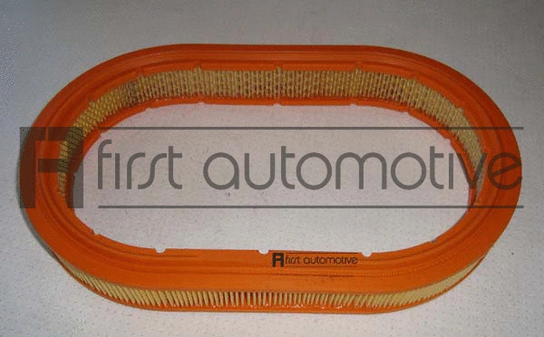 Filtre à air 1A FIRST AUTOMOTIVE A60257
