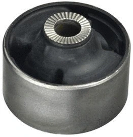 Suspension, bras de liaison FORMPART 3700020